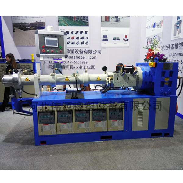 90??????è????¤??o??o